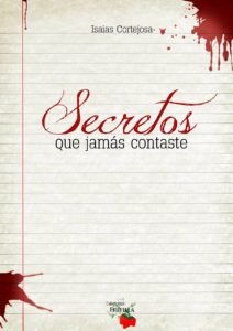 secretos3v2