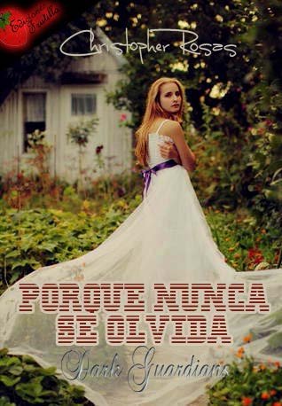 Porque nunca se olvida – Proyecto #3
