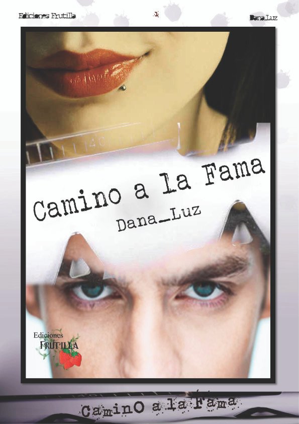 Camino a la fama – Proyecto#19