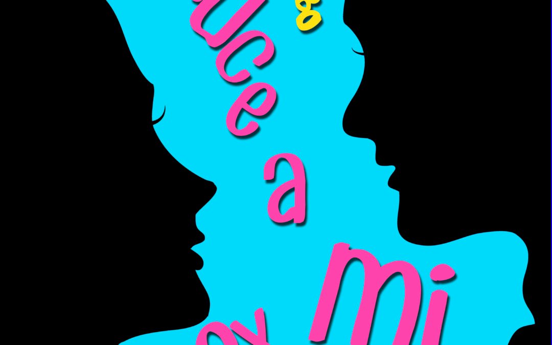 Seduce a mi ex novio – Proyecto #58
