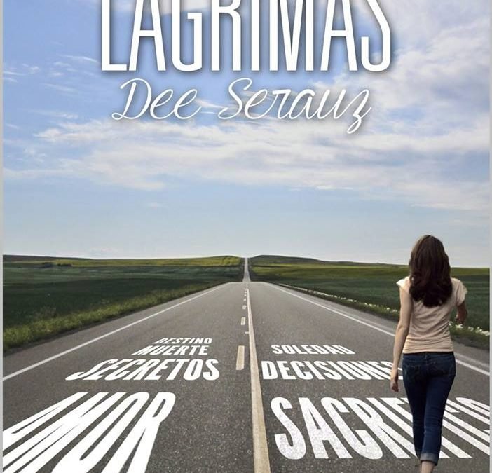 Lágrimas – Proyecto #61